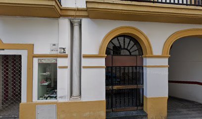 32899 realtyart sevilla 1