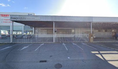 32909 recambios citroen 1