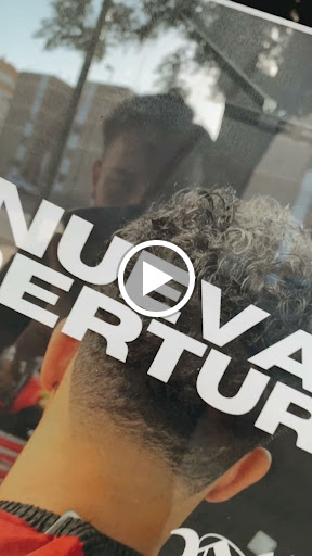 32943 red barbershop 1