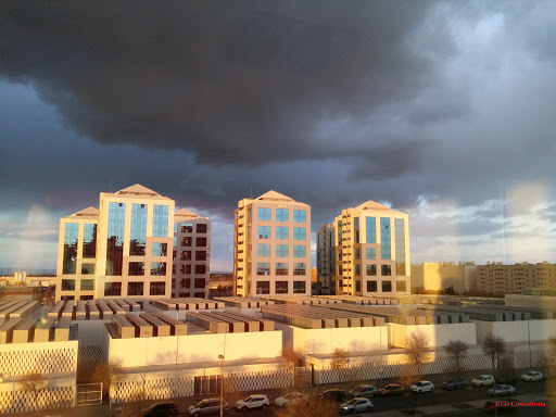 32946 red consultoria