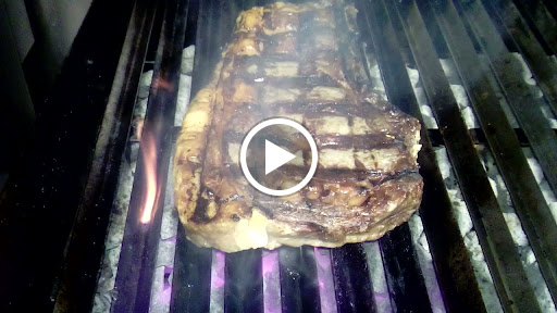 32948 red steak bar restaurant and grill 1