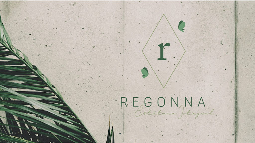 32961 regonna estetica integral 1