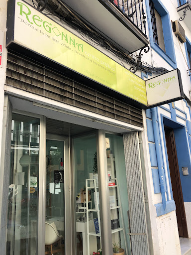 32961 regonna estetica integral 2