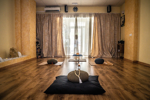 32972 reiki sevilla centro sensei