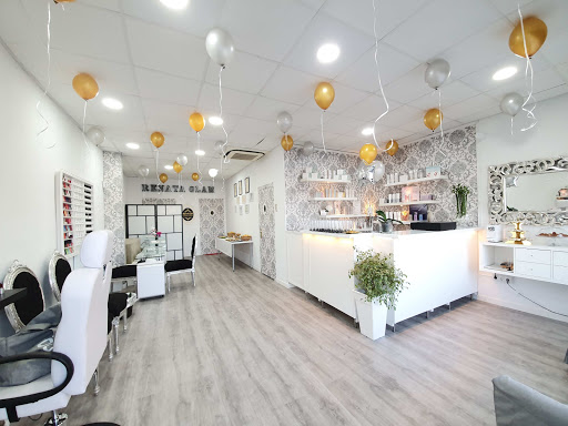 33003 renata glam centro de estetica integral y avanzada unisex 2