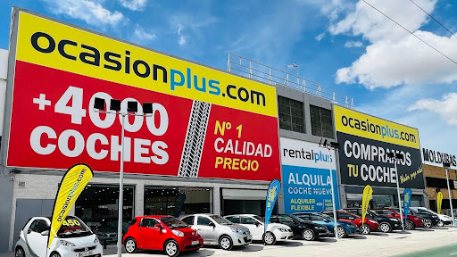 33018 rentalplus sevilla santa justa