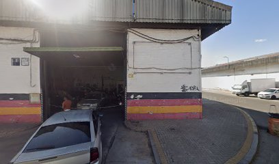 33043 reparaciones stamminger 1