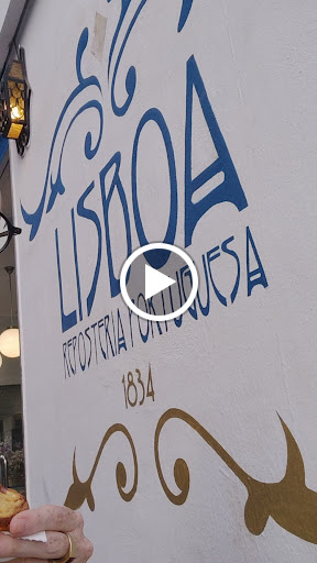 33052 reposteria portuguesa lisboa 1