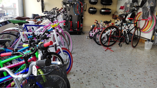 33059 repuestos labor