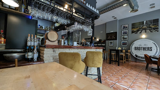 33068 res brothers 2