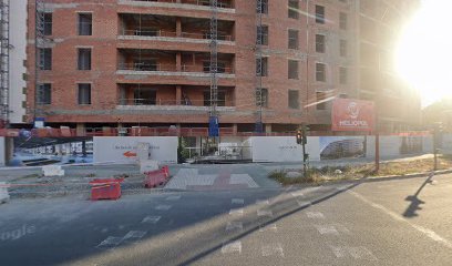 33074 residencial argosresidencial 1
