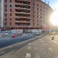 33074 residencial argosresidencial