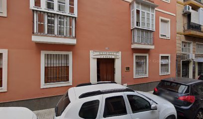 33077 residencial centro sevilla 1