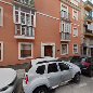 33077 residencial centro sevilla 2