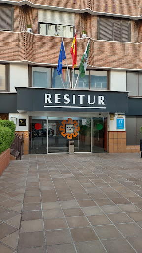 33082 resitur 2