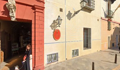 33097 rest alta paella a 9 5 1