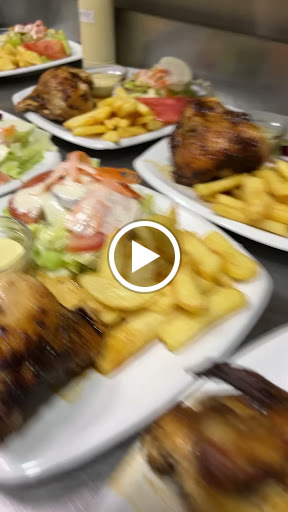 33103 restaurant el abrazsador ii 1