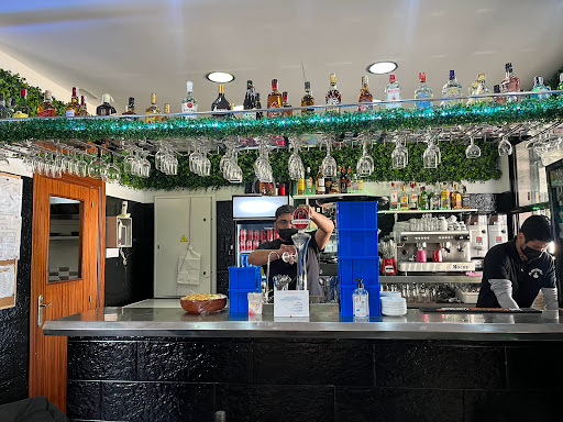 33103 restaurant el abrazsador ii 2