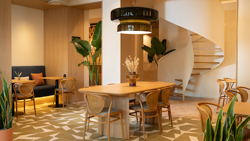 33106 restaurant ocean drive sevilla 1