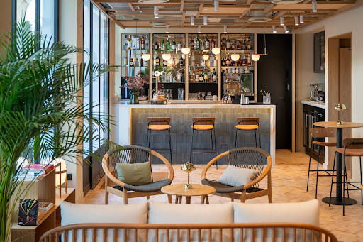 33106 restaurant ocean drive sevilla 2