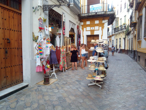 33123 restaurante la esquina 1