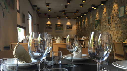 33132 restaurante a banda 1