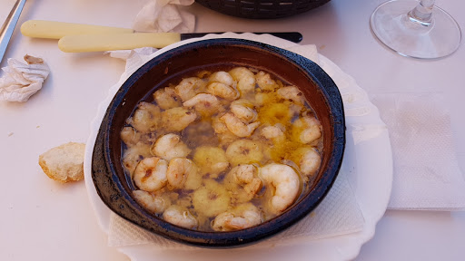 33141 restaurante a. v. turdetania