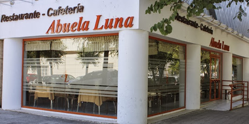 33147 restaurante abuela luna 2