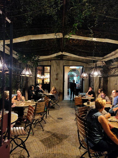 33159 restaurante al aljibe 2