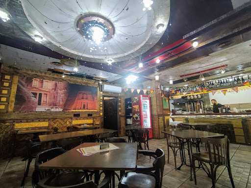 33164 restaurante aladdin 2