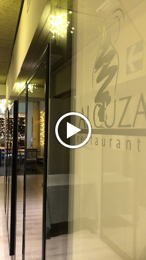 33182 restaurante alcuza 1