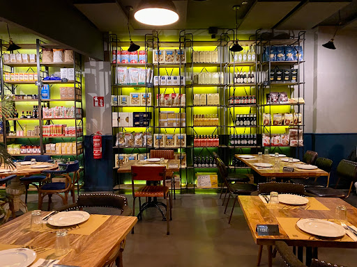 33194 restaurante alimentari 2