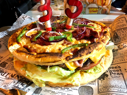 33209 restaurante american food sevilla 2