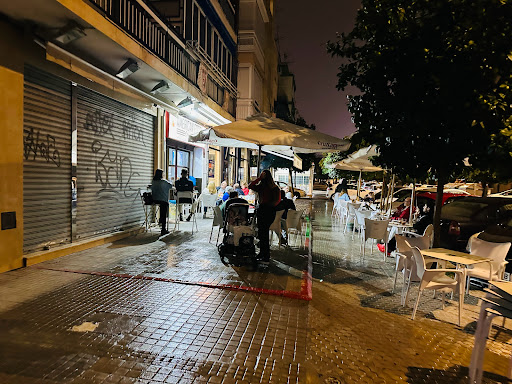 33212 restaurante american food sevilla 2