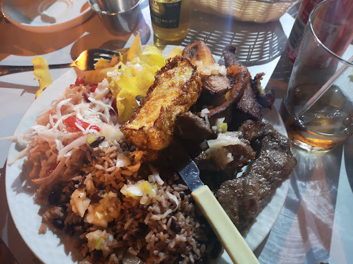 33215 restaurante antojitos pinoleros 2