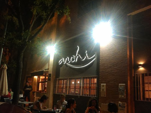 33224 restaurante archi 2