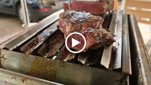 33236 restaurante argentino milongas santa justa 1