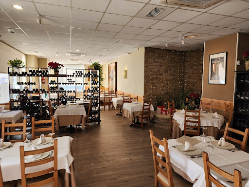 33236 restaurante argentino milongas santa justa 2