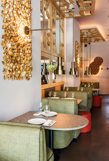 33242 restaurante armanda
