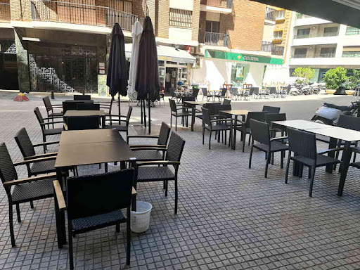 33245 restaurante arrabal 1