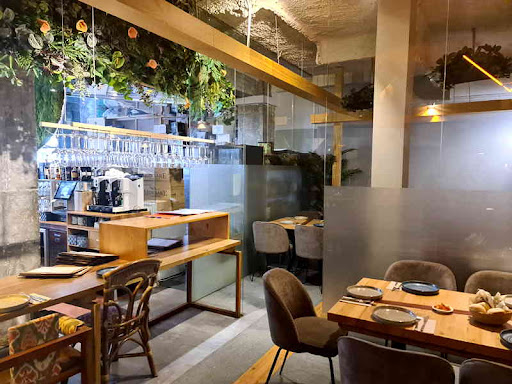 33245 restaurante arrabal 2