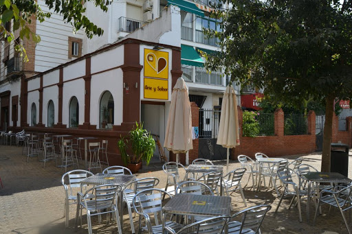 33257 restaurante arte y sabor 2