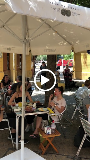 33260 restaurante arte y sabor 1