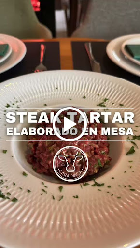 33263 restaurante asador caravaca 1