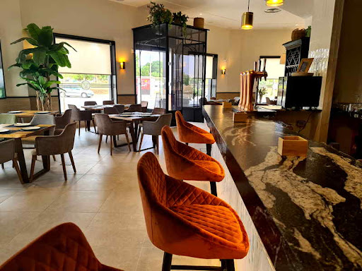 33266 restaurante asador caravaca