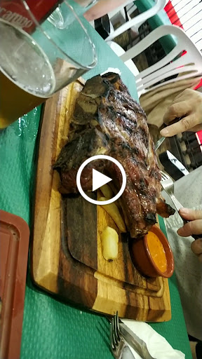 33274 restaurante asador las marismas 1