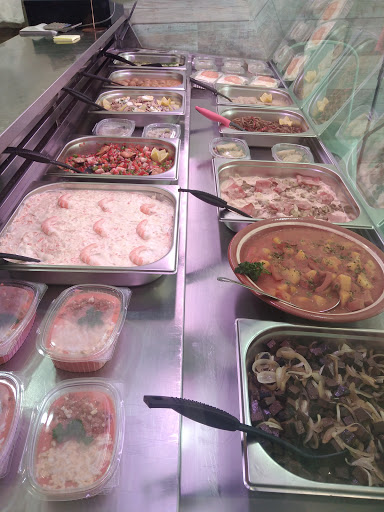 33280 restaurante asador lorena