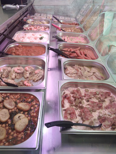 33283 restaurante asador lorena 2