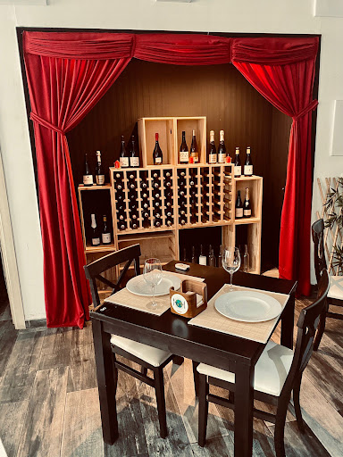 33286 restaurante atlas 1