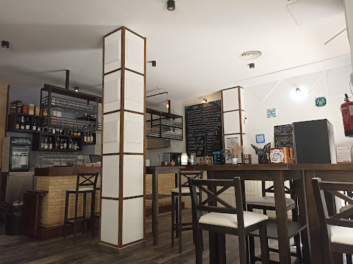 33286 restaurante atlas 2